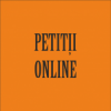 petitii_online