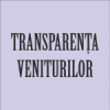 transparenta_veniturilor
